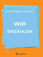 WIR ERZÄHLEN