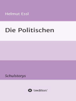 Die Politischen