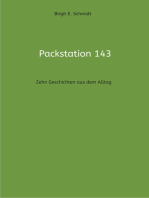 Packstation 143