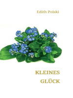 Kleines Glück