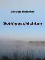 Se(h)geschichten