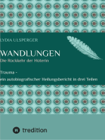 Wandlungen