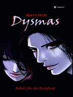 Dysmas