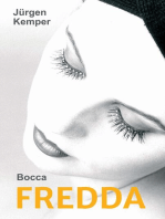 FREDDA: Bocca