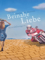 Beinahe Liebe