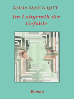 Im Labyrinth der Gefühle