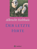 Der letzte Hirte