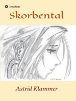 Skorbental