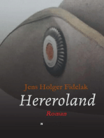 Hereroland