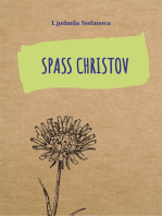 Spass Christov