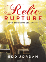 Relic Rupture