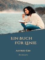 Ein Buch für Lenie