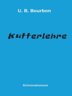 Kutterlehre