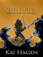 Verlivion