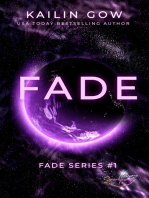 FADE