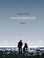 NACHGEREICHT: Roman