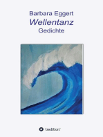 Wellentanz