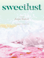Sweetlust