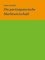 Die partizipative Marktwirtschaft