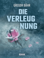 Die Verleugnung