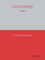 Custodes: Roman