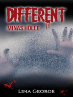 Different - Minas Hölle
