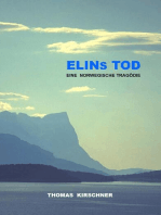 Elins Tod: Eine  Norwegische Tragödie
