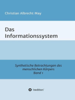 Das Informationssystem