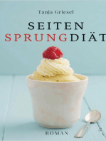 Seitensprungdiät