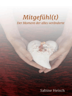 Mitgefühl(t)