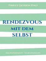 Rendezvous mit dem Selbst