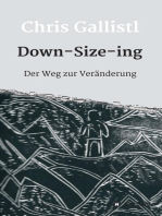 Down-Size-ing