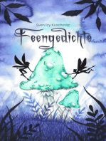 Feengedichte: Fantasy