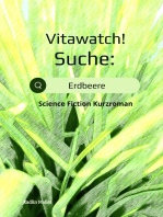 Vitawatch! Suche