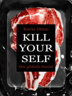 Kill Yourself - Der Globale Suizid