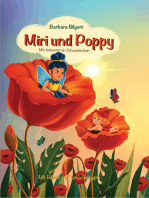 Miri und Poppy