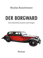 Der Borgward
