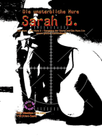 Sarah B.