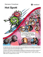 Hot Spott