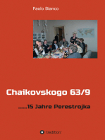 Chaikovskogo 63/9