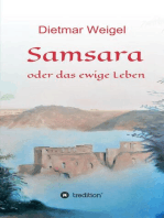 Samsara: oder das ewige Leben