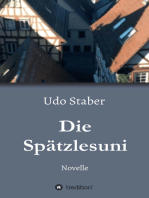 Die Spätzlesuni