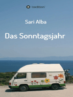 Das Sonntagsjahr