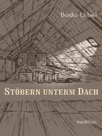 Stöbern unterm Dach: Eine literarische Nachlese