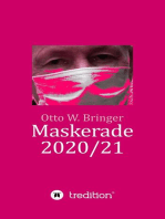 Maskerade 2020/21