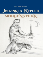 Johannes Kepler