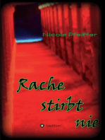 Rache stirbt nie