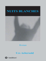 NUITS BLANCHES