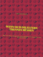 Wenn sich die Eltern Trennen müssen: Alles zum Thema Sorgerecht, Aufenthaltsbestimmungsrecht sowie Vormundschaft