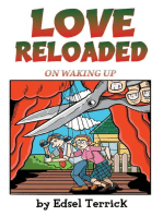 Love Reloaded